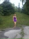 Фотография Алена Рогацкая