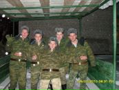 Слава Логвин фотография #31 (источник - https://vk.com/id280229707)