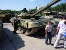 Анна Левенец фотография #23 (источник - https://vk.com/id3705465)