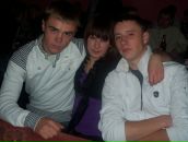 Толік Мудренко фотография #8 (источник - https://vk.com/id63733613)