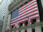 Erhan Baydı фотография #34 (источник - https://vk.com/id11610526)