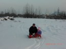 Тібі Пілгович фотография #5 (источник - https://vk.com/id15161463)