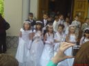 Віталік Стегницький фотография #41 (источник - https://vk.com/id56753128)