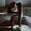 Фотография Бокаловой Соньки