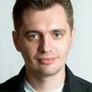 Фотография Шабана Андрея