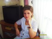 Фотография Пугачевой Натальи