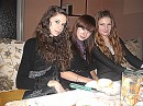 Христуля Матійчак фотография #14 (источник - https://vk.com/id29051841)
