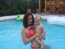 Анна Иванова фотография #5 (источник - https://vk.com/id978885)
