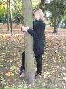 Вікторія Семенюк фотография #9 (источник - https://vk.com/id129663007)