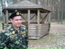 Руслан Пацація фотография #36 (источник - https://vk.com/id155533430)