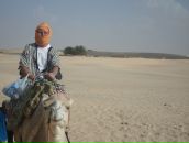 Фотография Калютина Валерия