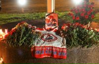 Фотография Тумановой Таньчик