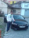 Андрій Бендер фотография #43 (источник - https://vk.com/id62392734)