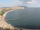 Ігор Уніят фотография #39 (источник - https://vk.com/id22654081)