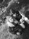 Люда Осіпчук фотография #13 (источник - https://vk.com/id138335382)