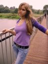 Іра Макеєва фотография #1