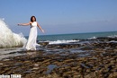 Οксана Κонстантинова фотография #19 (источник - https://vk.com/id135920527)