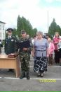 Володя Савицький фотография #48 (источник - https://vk.com/id153795053)