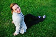 Фотография Савинцевы Елены