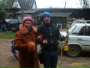 Фотография Рогозина Артура