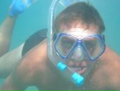 Фотография Анатольевича Андрея