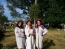 Оксана Лесів фотография #33 (источник - https://vk.com/id18232205)