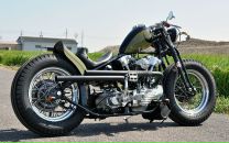 Jack Федорин фотография #10 (источник - https://vk.com/id1872525)