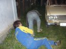 Сергій Serg фотография #47 (источник - https://vk.com/id24579561)