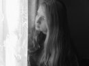 Богданна Юськів фотография #24 (источник - https://vk.com/id35233271)