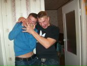 Фотография Лупенко Сергея