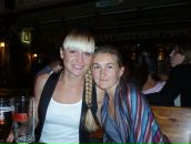 Фотография Семенихиной Анны