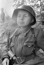 Міша Петровці фотография #11 (источник - https://vk.com/id145952320)