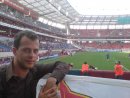 Денис Иванов фотография #27 (источник - https://vk.com/id2885989)