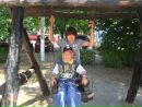 Марія Познанська фотография #37 (источник - https://vk.com/id34186350)