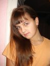 Марійка Мостович фотография #22 (источник - https://vk.com/id56625031)