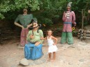 Ілона Пелех фотография #38 (источник - https://vk.com/id63604551)