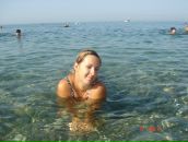 Фотография Собениной Насти