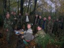 Микола Білий фотография #12 (источник - https://vk.com/id54289866)