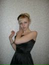 Фотография Рагушиной Анастасии