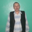 Фотография Дружининского Сергея