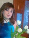 Надя Горійовська фотография #29 (источник - https://vk.com/id132821251)