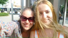 Наталя Степіна фотография #18 (источник - https://vk.com/id6375954)