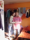 Марія Марусяк фотография #3 (источник - https://vk.com/id133746544)