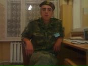 Ігор Худа фотография #31 (источник - https://vk.com/id56305692)