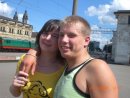 Іван Начичко фотография #49 (источник - https://vk.com/id59810052)