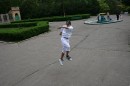 Радик Skils_vip фотография #15 (источник - https://vk.com/id71733876)