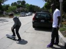 ♥justin Bieber♥ фотография #35 (источник - https://vk.com/id84086315)