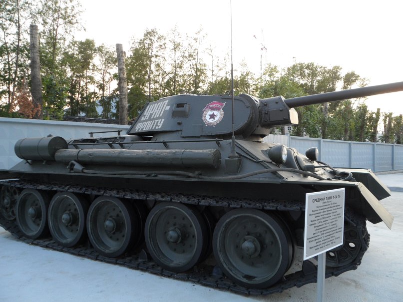 Иван Пелевин фотография #2