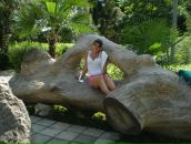 Фотография Чудиной Иры