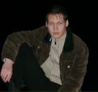 Фотография Павлова Ирина